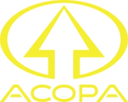 Acopa Rock Climbing Shoes & Gear Online Shop