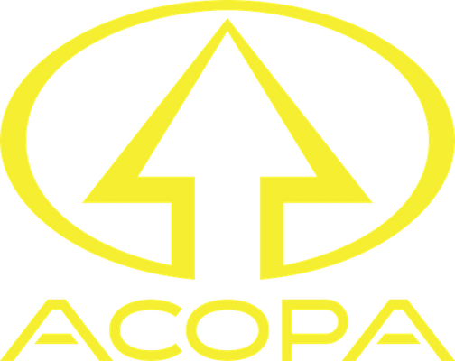 Acopa